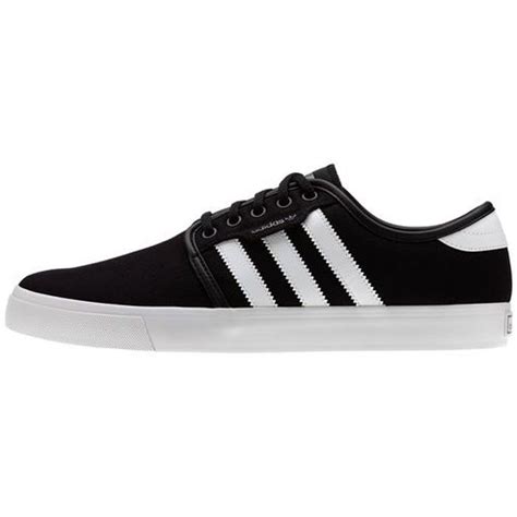 adidas seeley shoes cheap